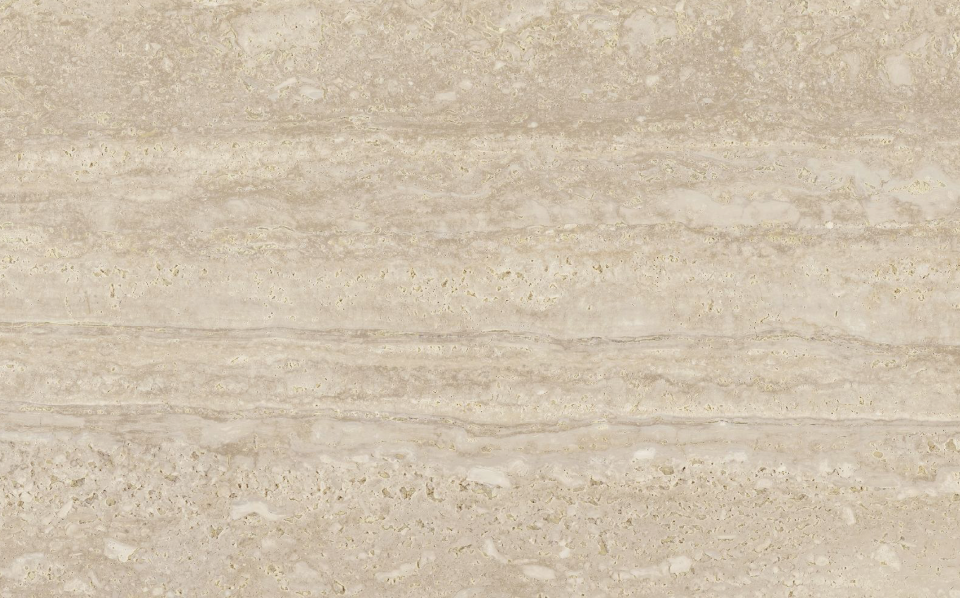 Travertines Firenze Beige